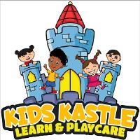 Kids Kastle Learn and Playcare image 1